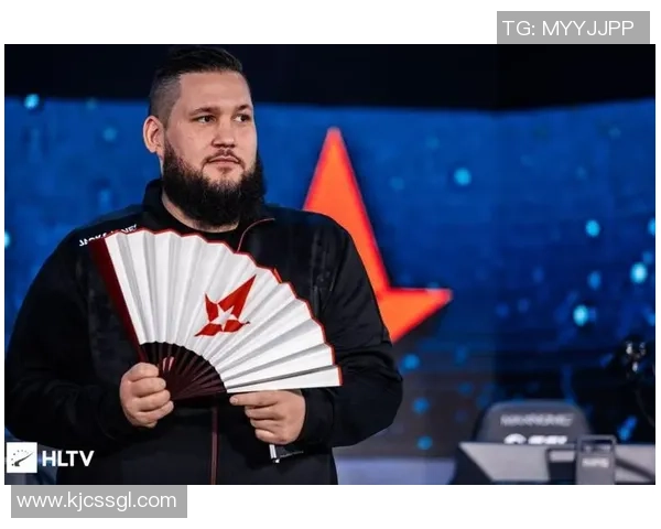 CSGO心理素质排名揭晓LNG战队荣登第五位引发热议