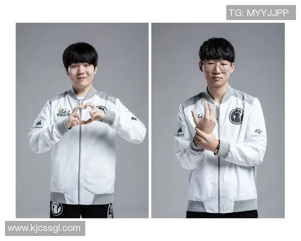 和平精英战术解析IG战队包夹体系的运用与优势分析