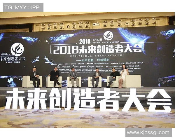 南京排球队进攻策略深度解析与战术创新探讨 南京排球队进攻策略深度解析与战术创新探讨