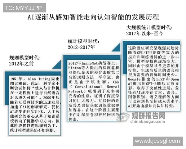 南京篮球队亚运会征程回顾与突破历程的深度剖析与展望