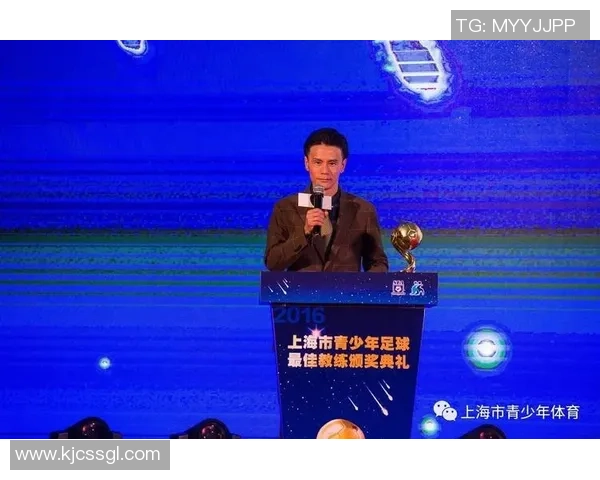 上海足球队心理素质排名第九揭示球队在心理训练上的新挑战与机遇