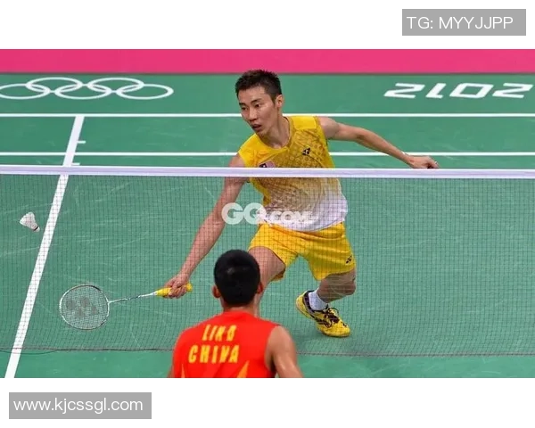 广州羽毛球队与重庆羽毛球队赛后战术分析与复盘探讨