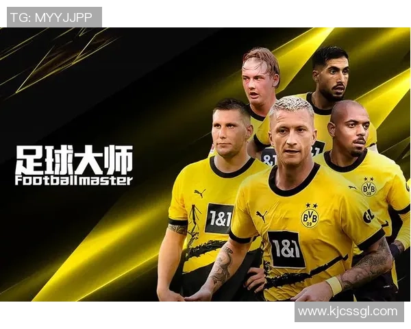 巴西足球传奇瓦瓦的辉煌生涯与对足球的深刻影响