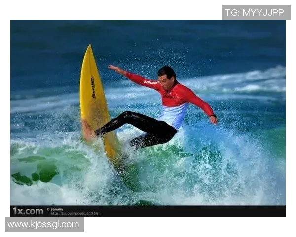 广州极限运动队引领力量榜单最新极限运动TOP10精彩揭晓 广州极限运动队引领力量榜单最新极限运动TOP10精彩揭晓