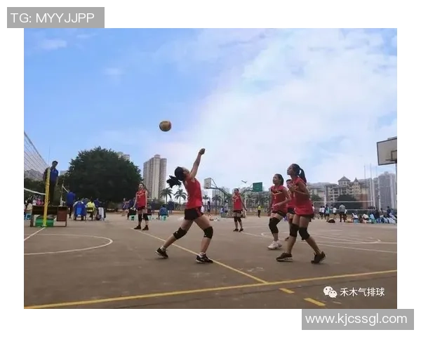 深入探讨上海排球队不同节奏对比及其对比赛表现的影响分析