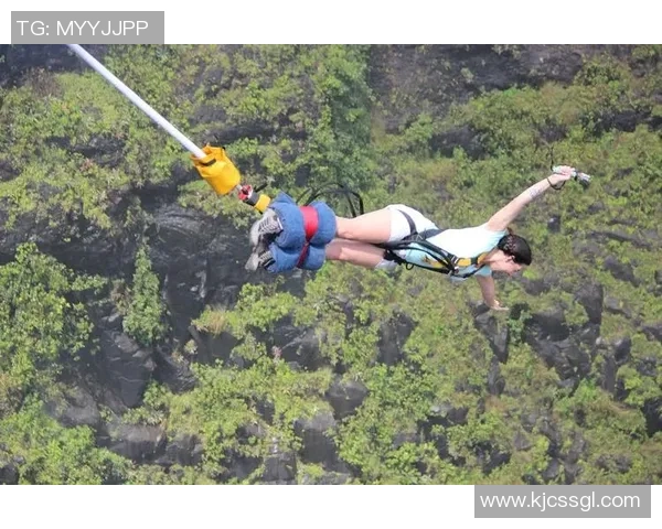 深圳攀岩队的成长历程与极限运动联赛的辉煌篇章