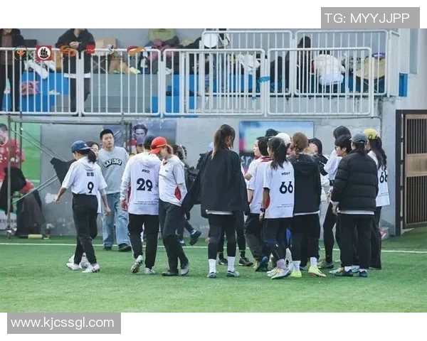 武汉飞盘队实力飙升创历史新高引发全国关注与热议