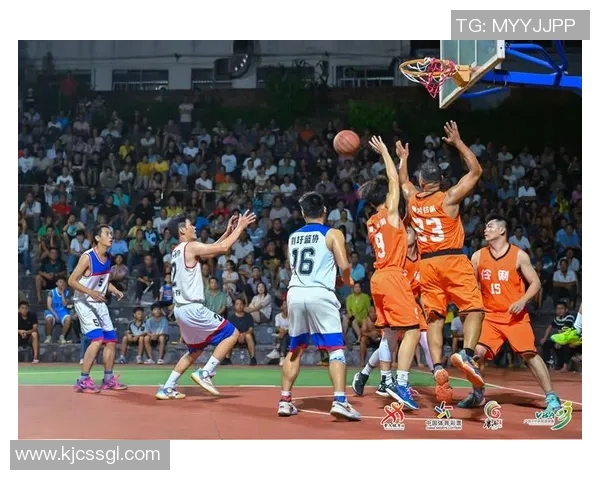 杭州篮球队比赛经验的创新与变革引发热议探讨篮球未来发展方向