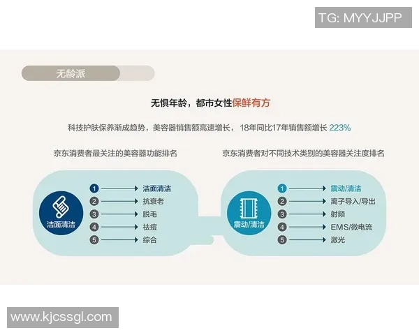 武汉极限运动队比赛经验分析与数据洞察探讨 武汉极限运动队比赛经验分析与数据洞察探讨