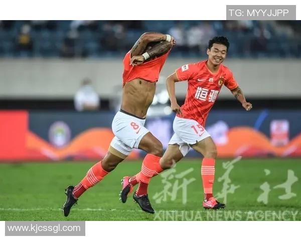 杭州足球队阵地战体系解析与战术创新探讨