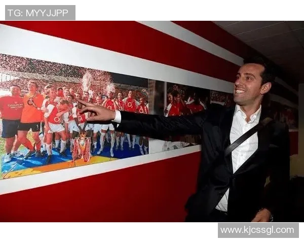 深圳足球队的崛起与转型探索助力奥运会的辉煌未来