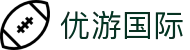 优游国际|UB8优游国际|共创美好未来